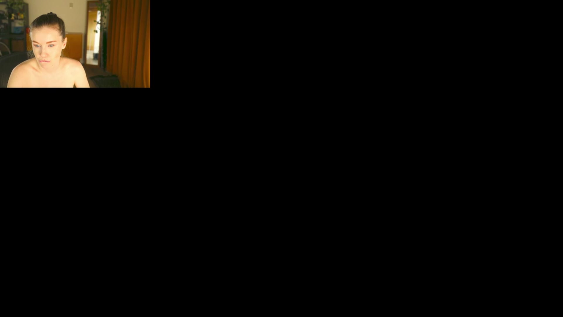 Gallery image thumbnail from EmilyBloom's myfreecams stream on, 09/17/2026, 24:05 image 12 of 20