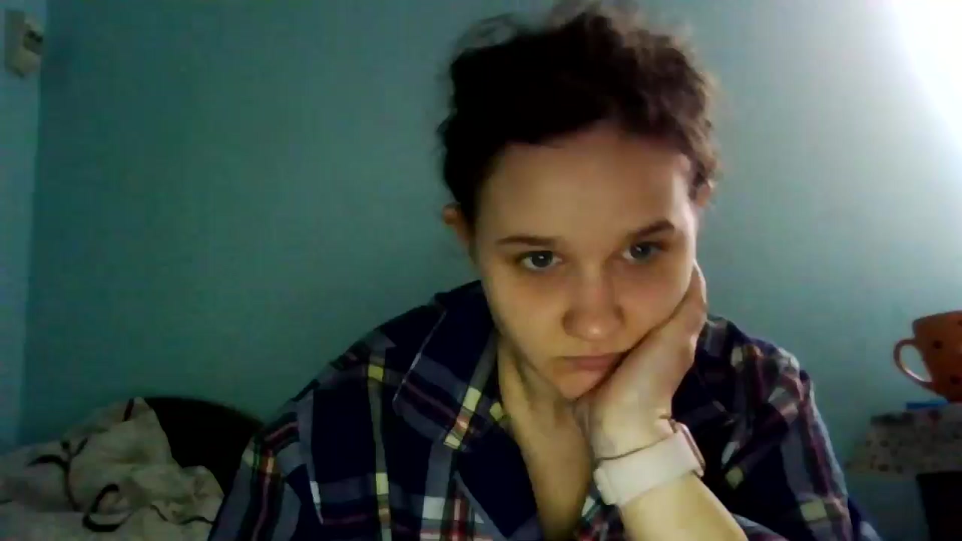 Gallery image thumbnail from EmilyBriss's myfreecams stream on, 03/26/2026, 14:28 image 1 of 20