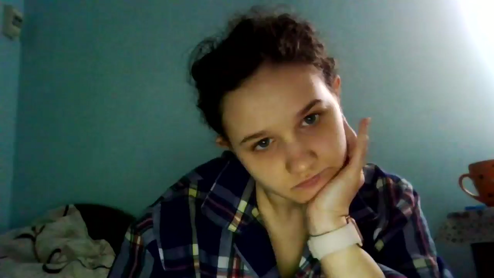 Gallery image thumbnail from EmilyBriss's myfreecams stream on, 03/26/2026, 14:28 image 2 of 20