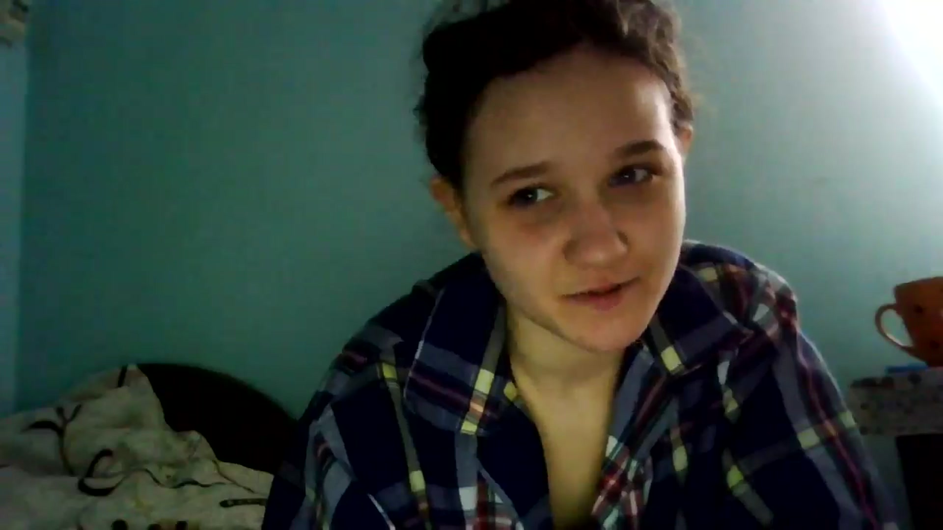 Gallery image thumbnail from EmilyBriss's myfreecams stream on, 03/26/2026, 14:28 image 16 of 20