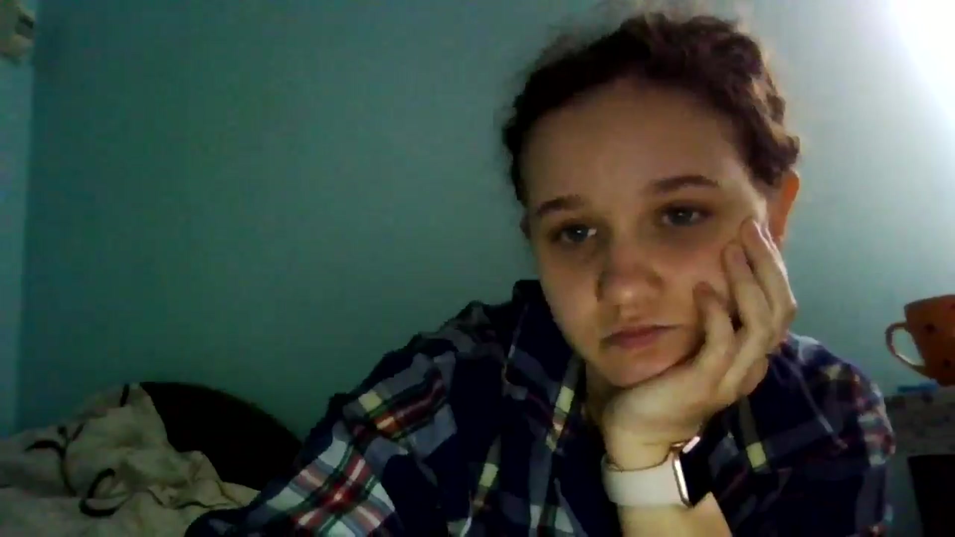 Gallery image thumbnail from EmilyBriss's myfreecams stream on, 03/26/2026, 14:28 image 19 of 20