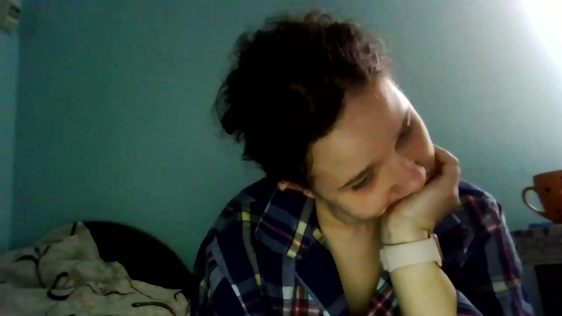 Gallery image thumbnail from EmilyBriss's myfreecams stream on, 03/26/2026, 14:28 image 10 of 20