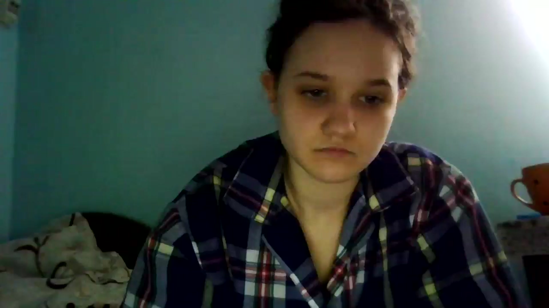 Gallery image thumbnail from EmilyBriss's myfreecams stream on, 03/26/2026, 14:28 image 5 of 20