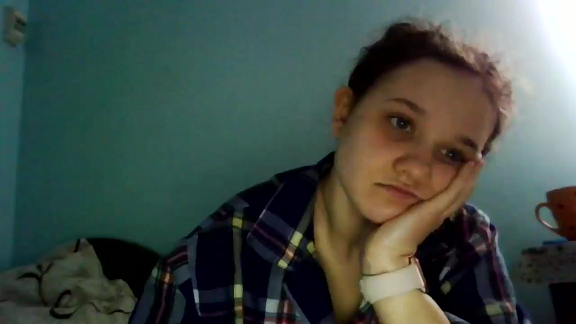 Gallery image thumbnail from EmilyBriss's myfreecams stream on, 03/26/2026, 14:28 image 3 of 20