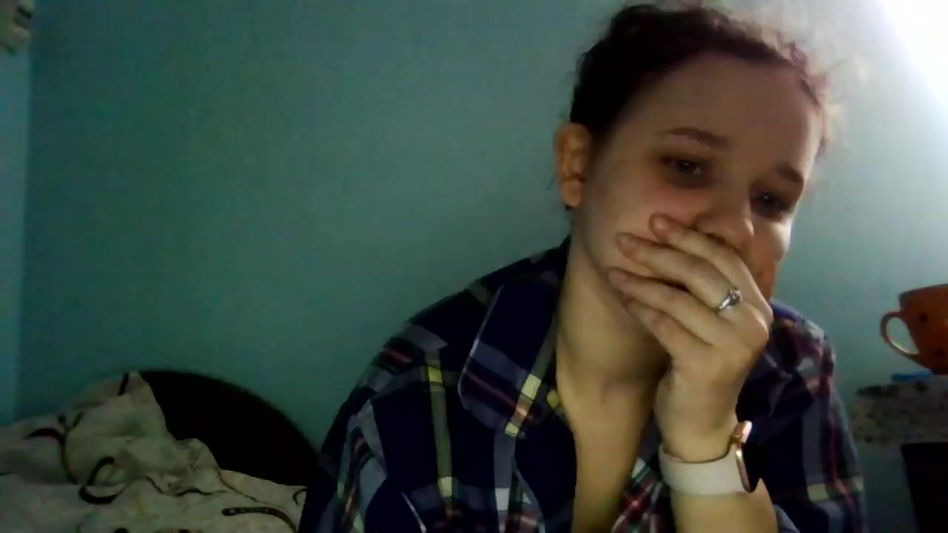 Gallery image thumbnail from EmilyBriss's myfreecams stream on, 03/26/2026, 14:28 image 15 of 20