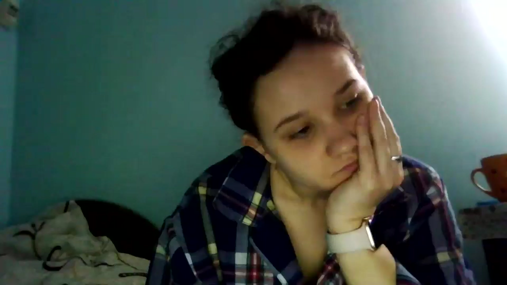Gallery image thumbnail from EmilyBriss's myfreecams stream on, 03/26/2026, 14:28 image 7 of 20