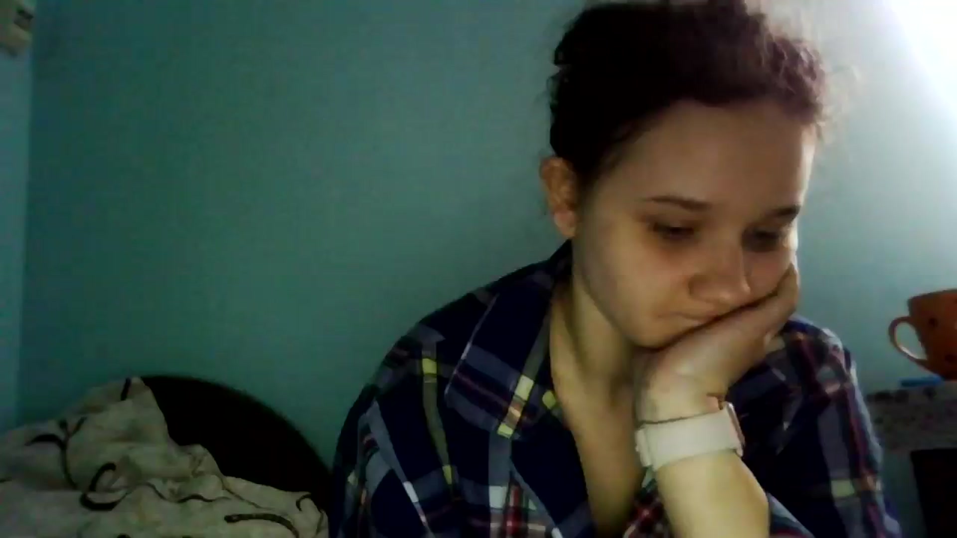 Gallery image thumbnail from EmilyBriss's myfreecams stream on, 03/26/2026, 14:28 image 9 of 20