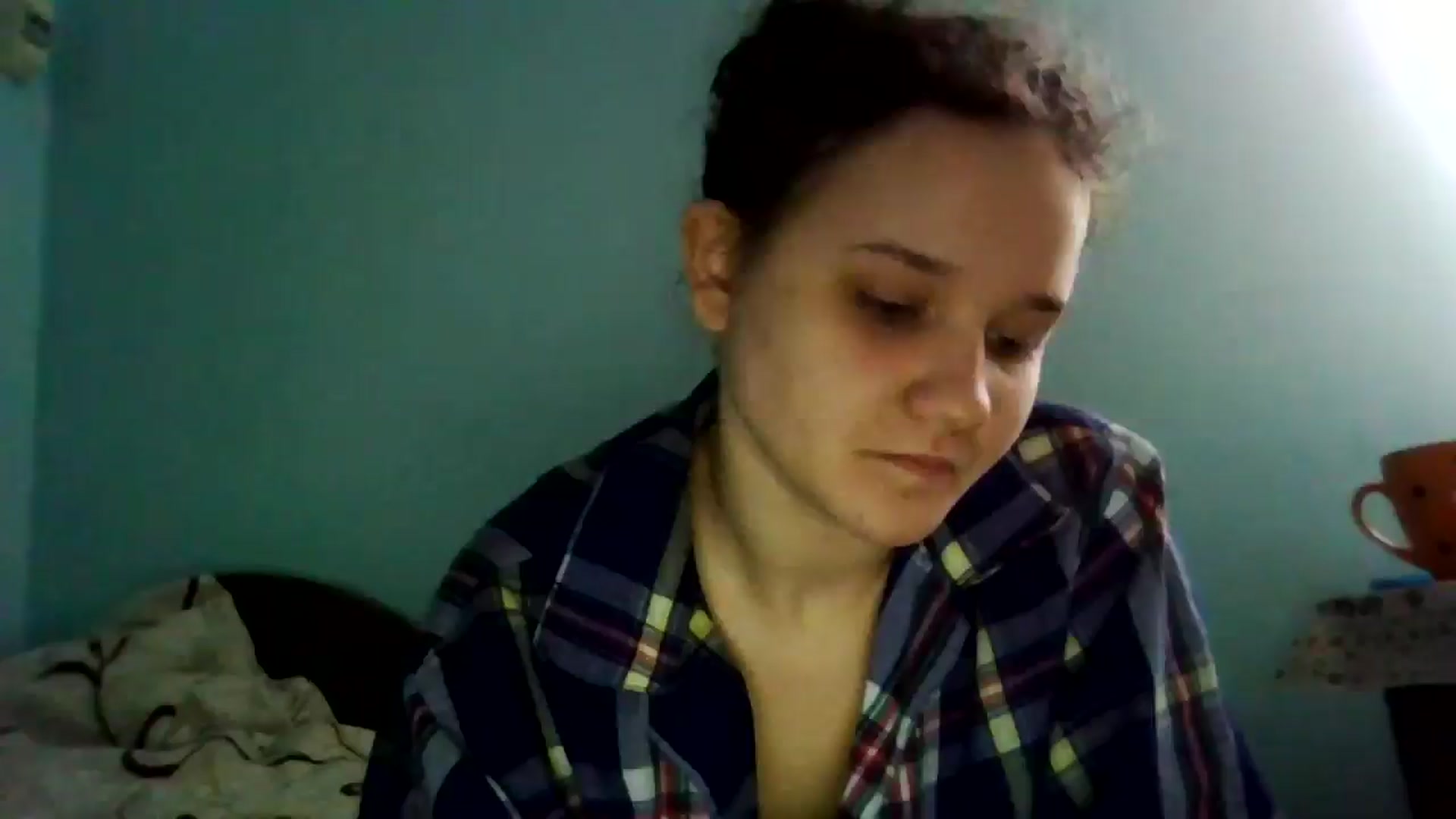 Gallery image thumbnail from EmilyBriss's myfreecams stream on, 03/26/2026, 14:28 image 13 of 20