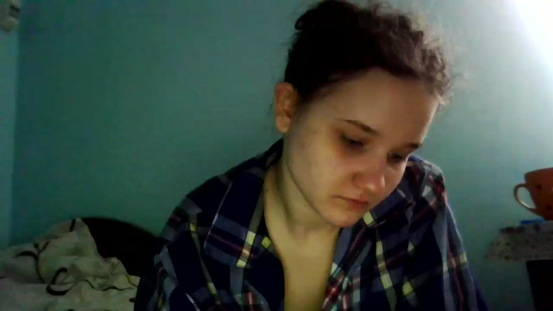 Gallery image thumbnail from EmilyBriss's myfreecams stream on, 03/26/2026, 14:28 image 12 of 20