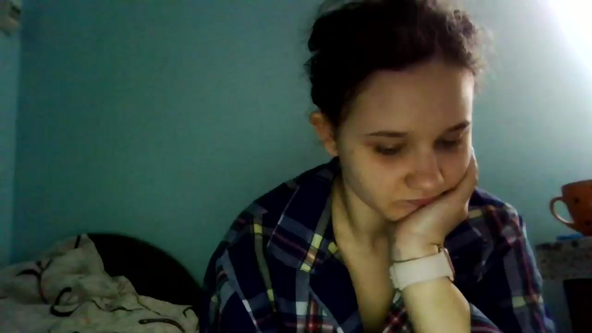 Gallery image thumbnail from EmilyBriss's myfreecams stream on, 03/26/2026, 14:28 image 8 of 20