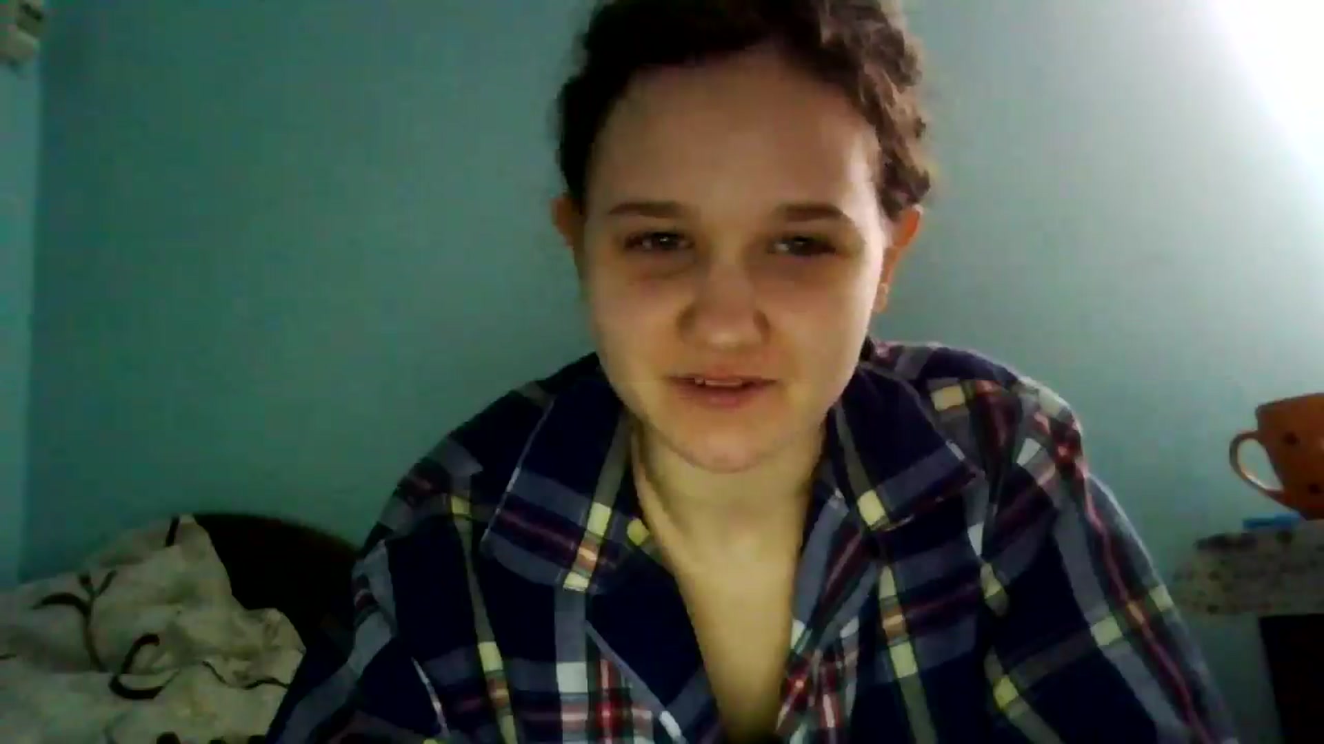 Gallery image thumbnail from EmilyBriss's myfreecams stream on, 03/26/2026, 14:28 image 17 of 20