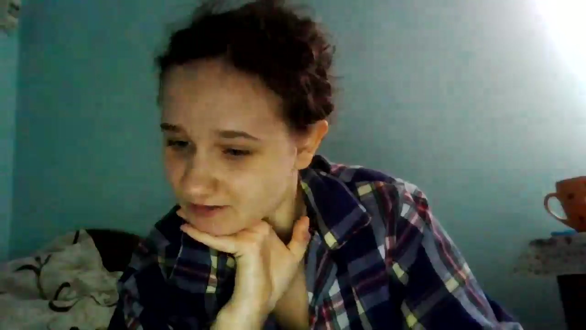 Gallery image thumbnail from EmilyBriss's myfreecams stream on, 03/26/2026, 14:28 image 18 of 20