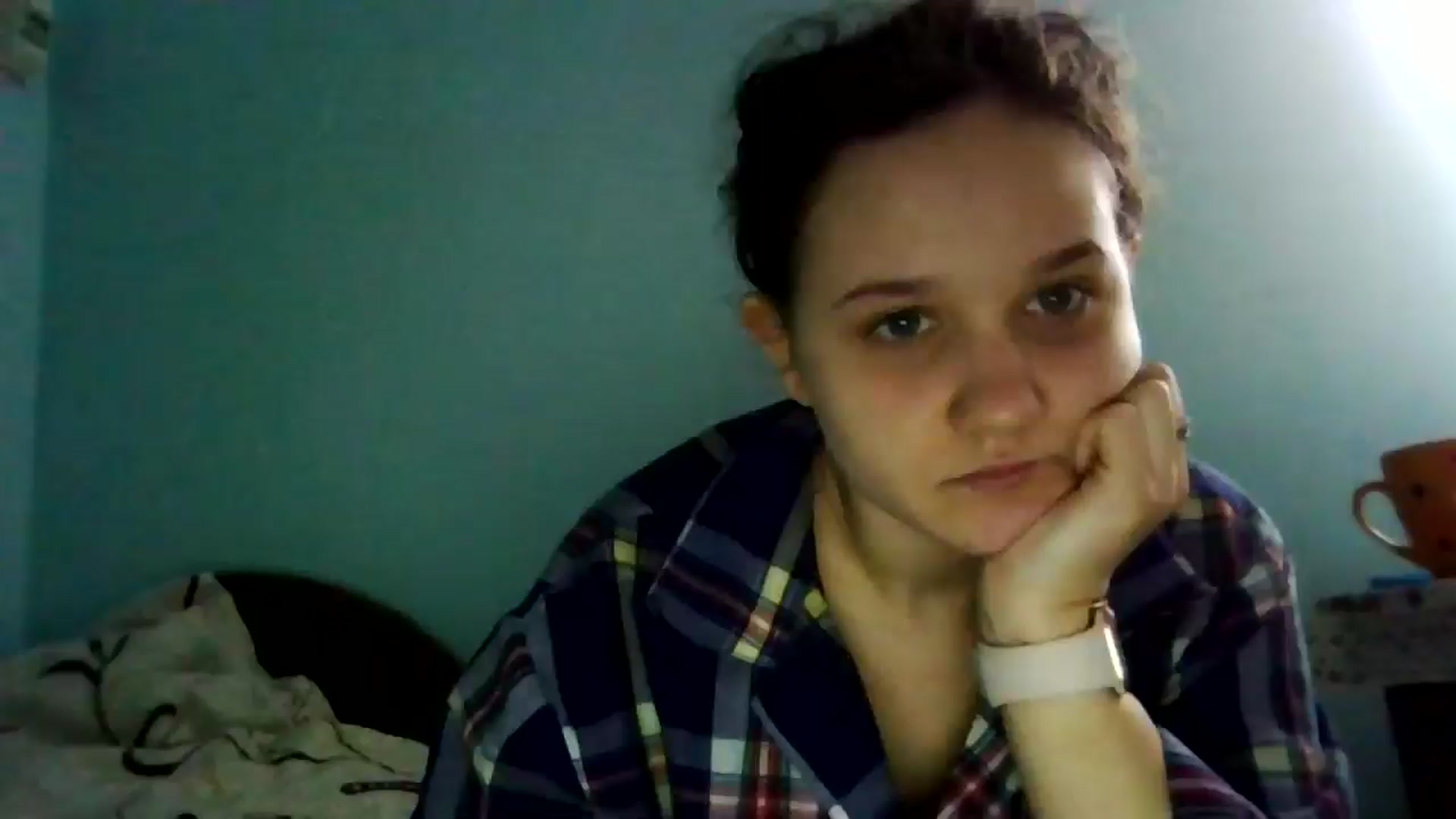 Gallery image thumbnail from EmilyBriss's myfreecams stream on, 03/26/2026, 14:28 image 6 of 20