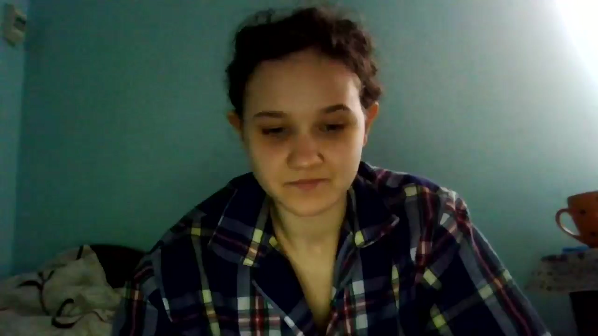Gallery image thumbnail from EmilyBriss's myfreecams stream on, 03/26/2026, 14:28 image 4 of 20