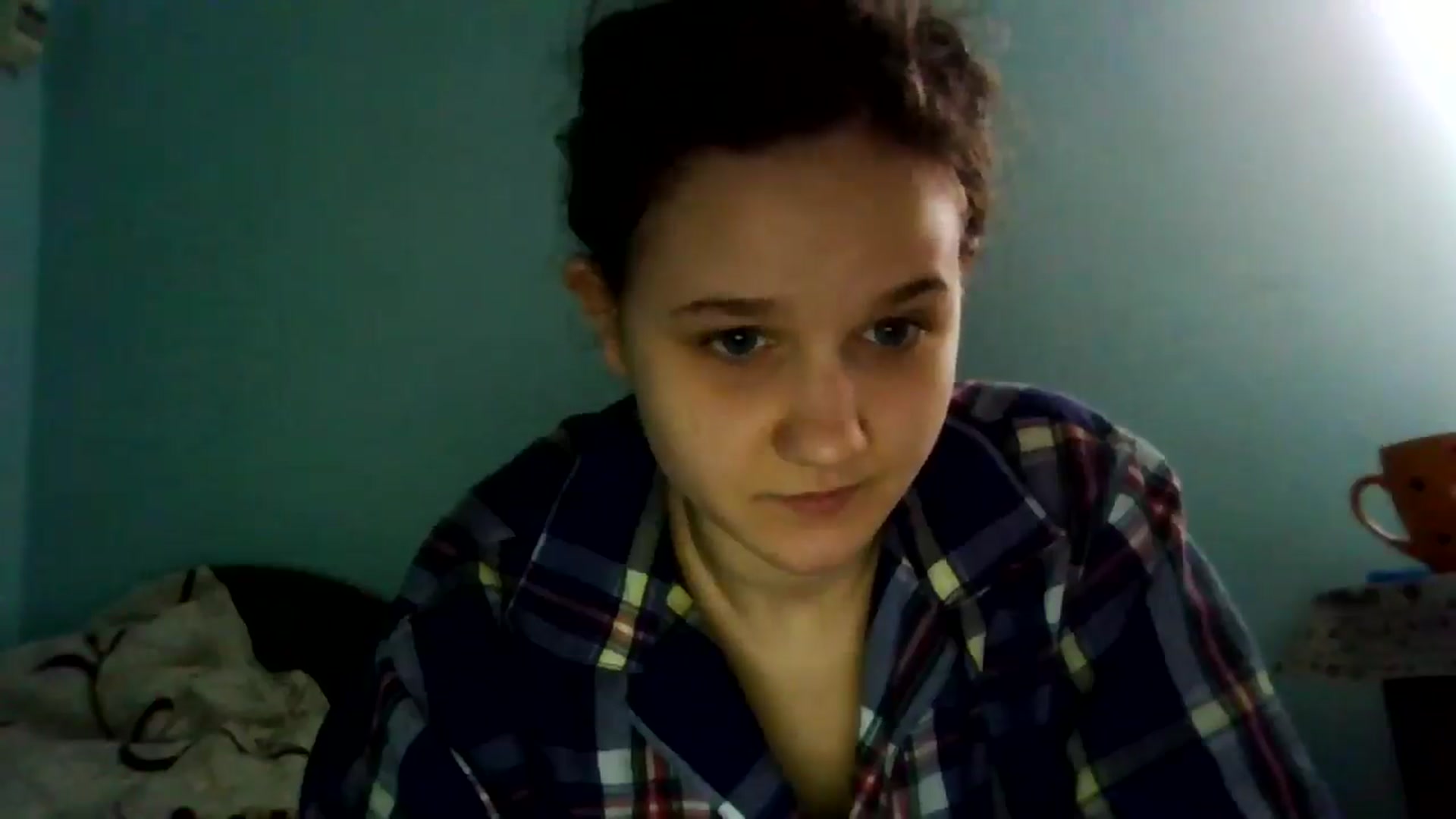Gallery image thumbnail from EmilyBriss's myfreecams stream on, 03/26/2026, 14:28 image 20 of 20
