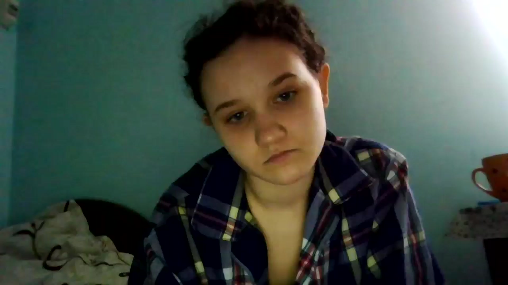Gallery image thumbnail from EmilyBriss's myfreecams stream on, 03/26/2026, 14:28 image 14 of 20