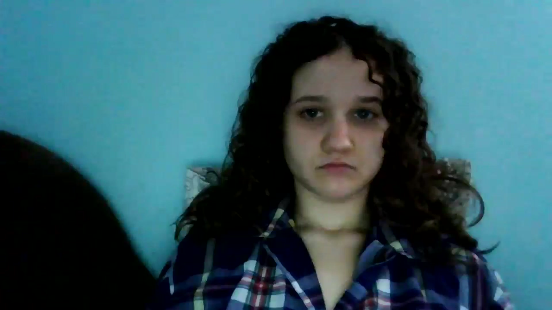Gallery image thumbnail from EmilyBriss's myfreecams stream on, 03/27/2026, 13:04 image 18 of 20