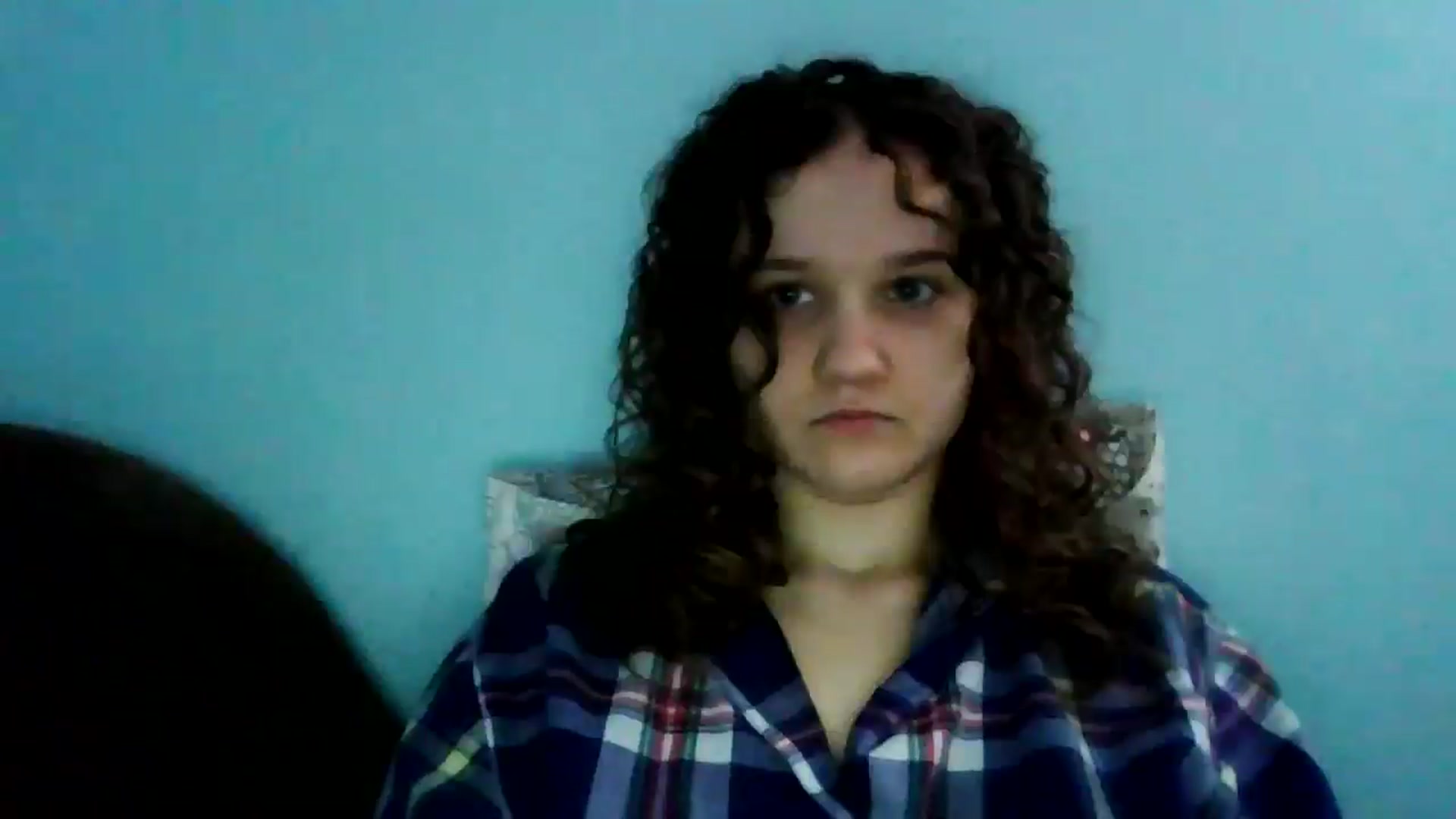 Gallery image thumbnail from EmilyBriss's myfreecams stream on, 03/27/2026, 13:04 image 12 of 20