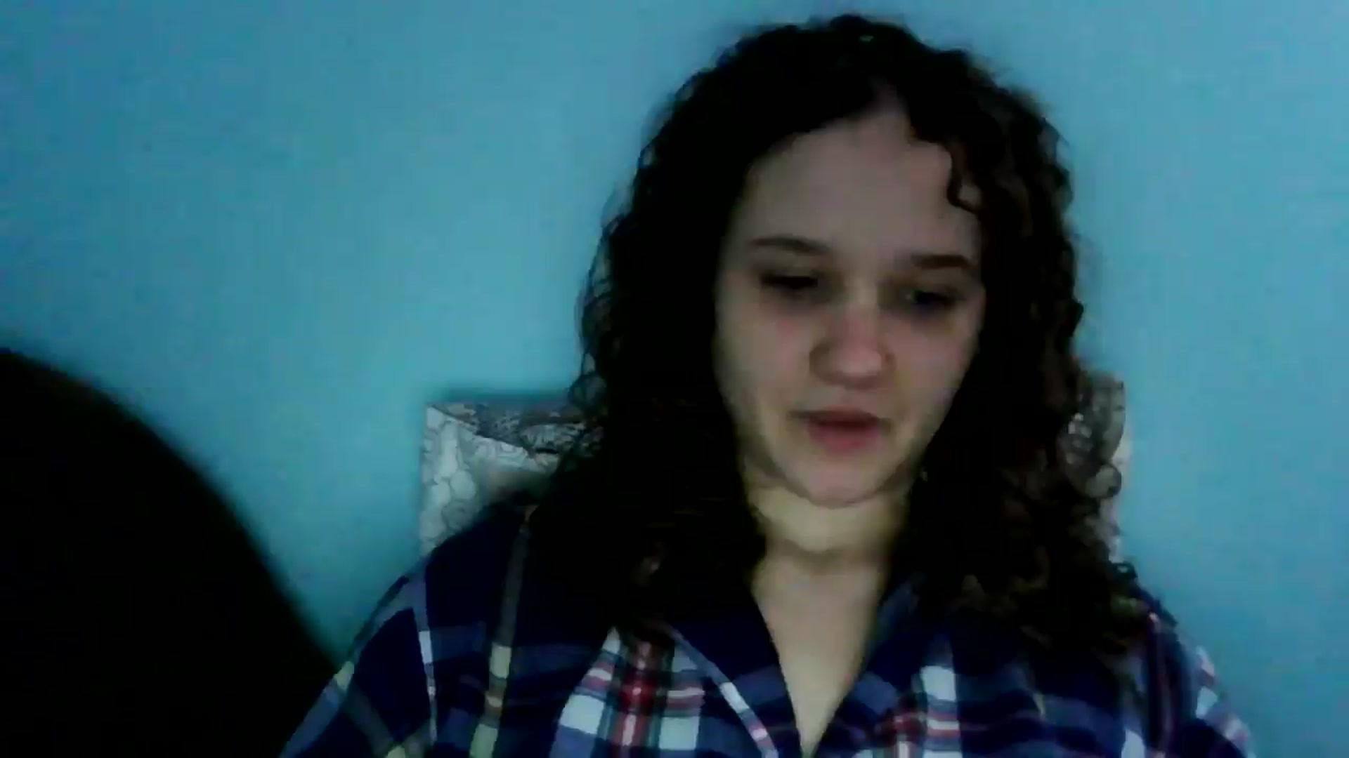 Gallery image thumbnail from EmilyBriss's myfreecams stream on, 03/27/2026, 13:04 image 16 of 20