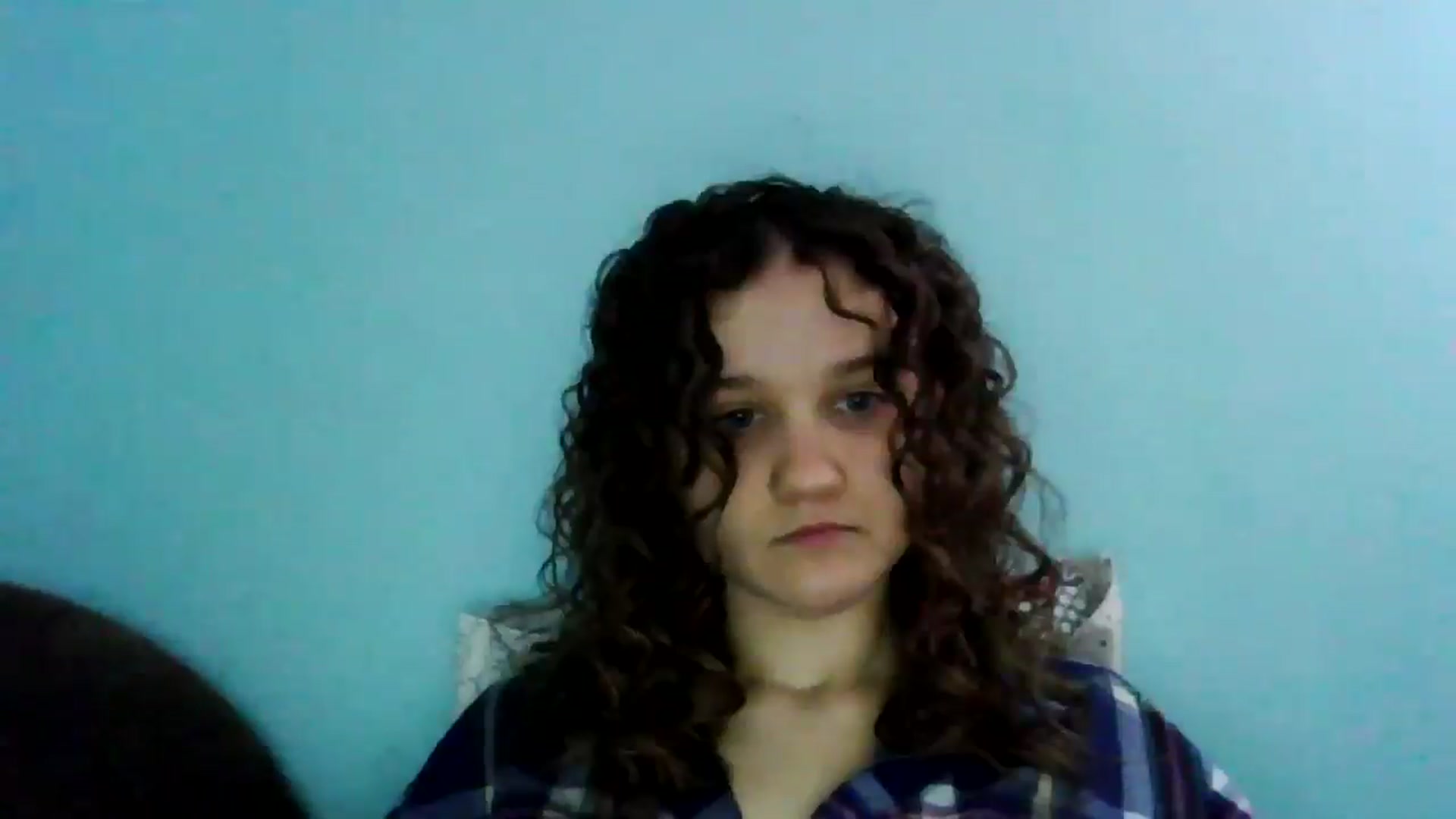 Gallery image thumbnail from EmilyBriss's myfreecams stream on, 03/27/2026, 13:04 image 7 of 20