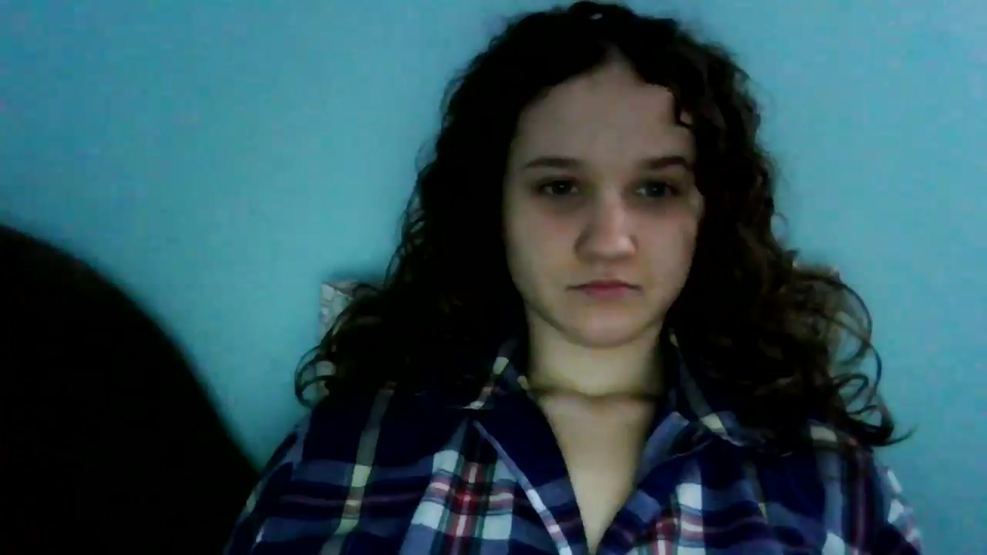 Gallery image thumbnail from EmilyBriss's myfreecams stream on, 03/27/2026, 13:04 image 17 of 20