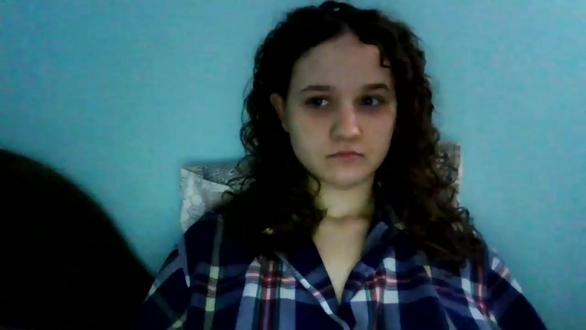 Gallery image thumbnail from EmilyBriss's myfreecams stream on, 03/27/2026, 13:04 image 14 of 20