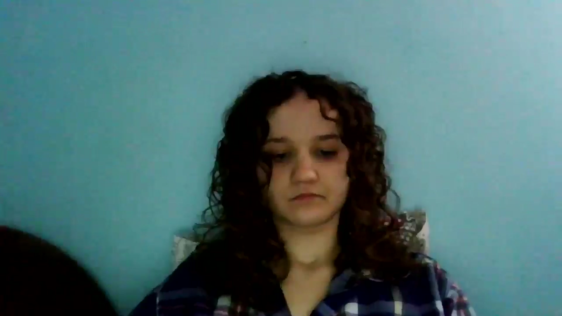 Gallery image thumbnail from EmilyBriss's myfreecams stream on, 03/27/2026, 13:04 image 9 of 20