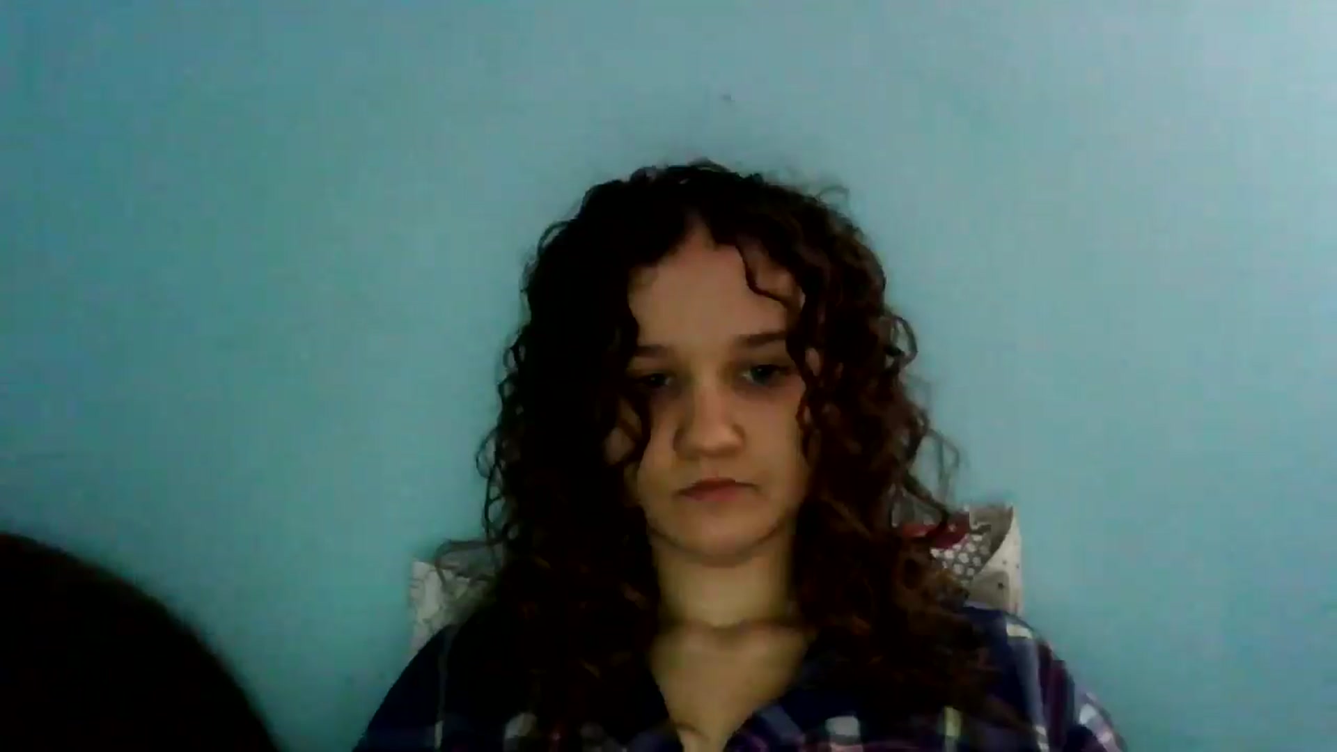 Gallery image thumbnail from EmilyBriss's myfreecams stream on, 03/27/2026, 13:04 image 5 of 20