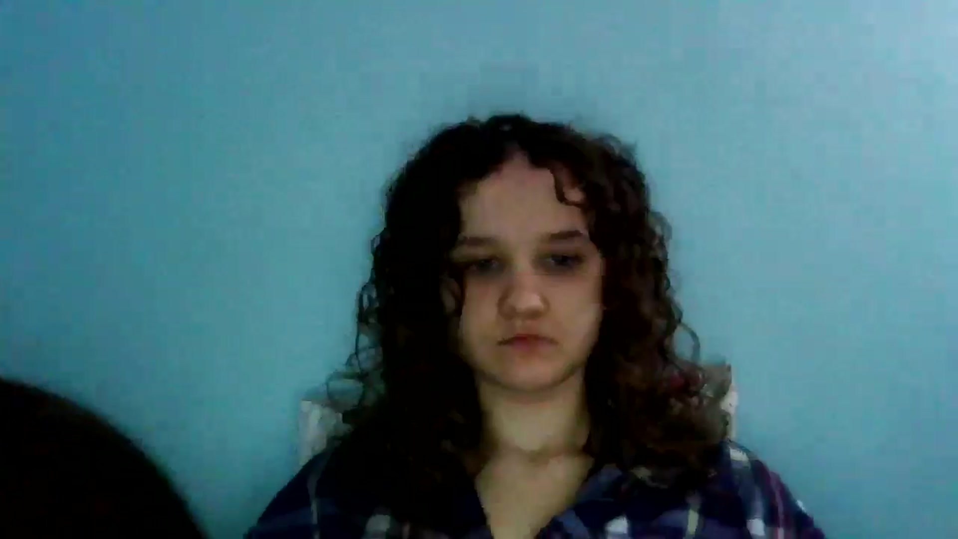 Gallery image thumbnail from EmilyBriss's myfreecams stream on, 03/27/2026, 13:04 image 8 of 20