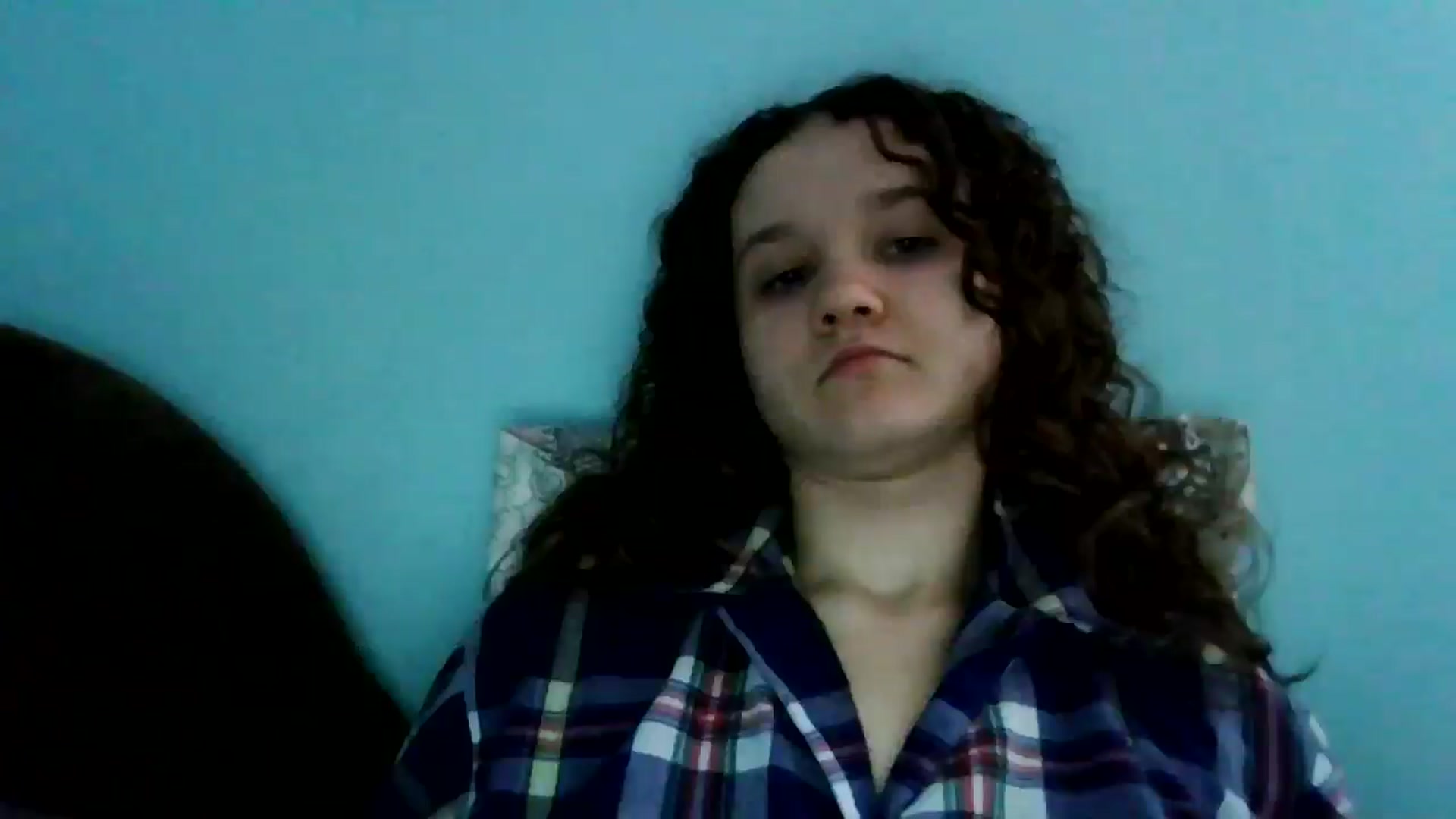 Gallery image thumbnail from EmilyBriss's myfreecams stream on, 03/27/2026, 13:04 image 19 of 20