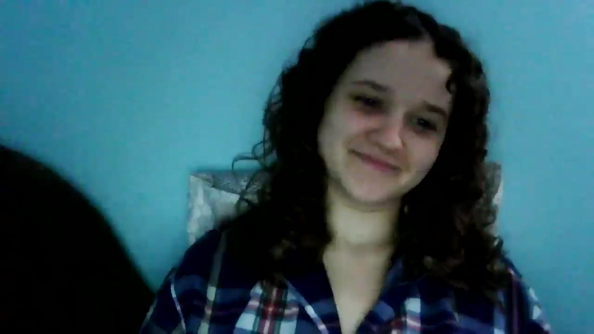 Gallery image thumbnail from EmilyBriss's myfreecams stream on, 03/27/2026, 13:04 image 15 of 20
