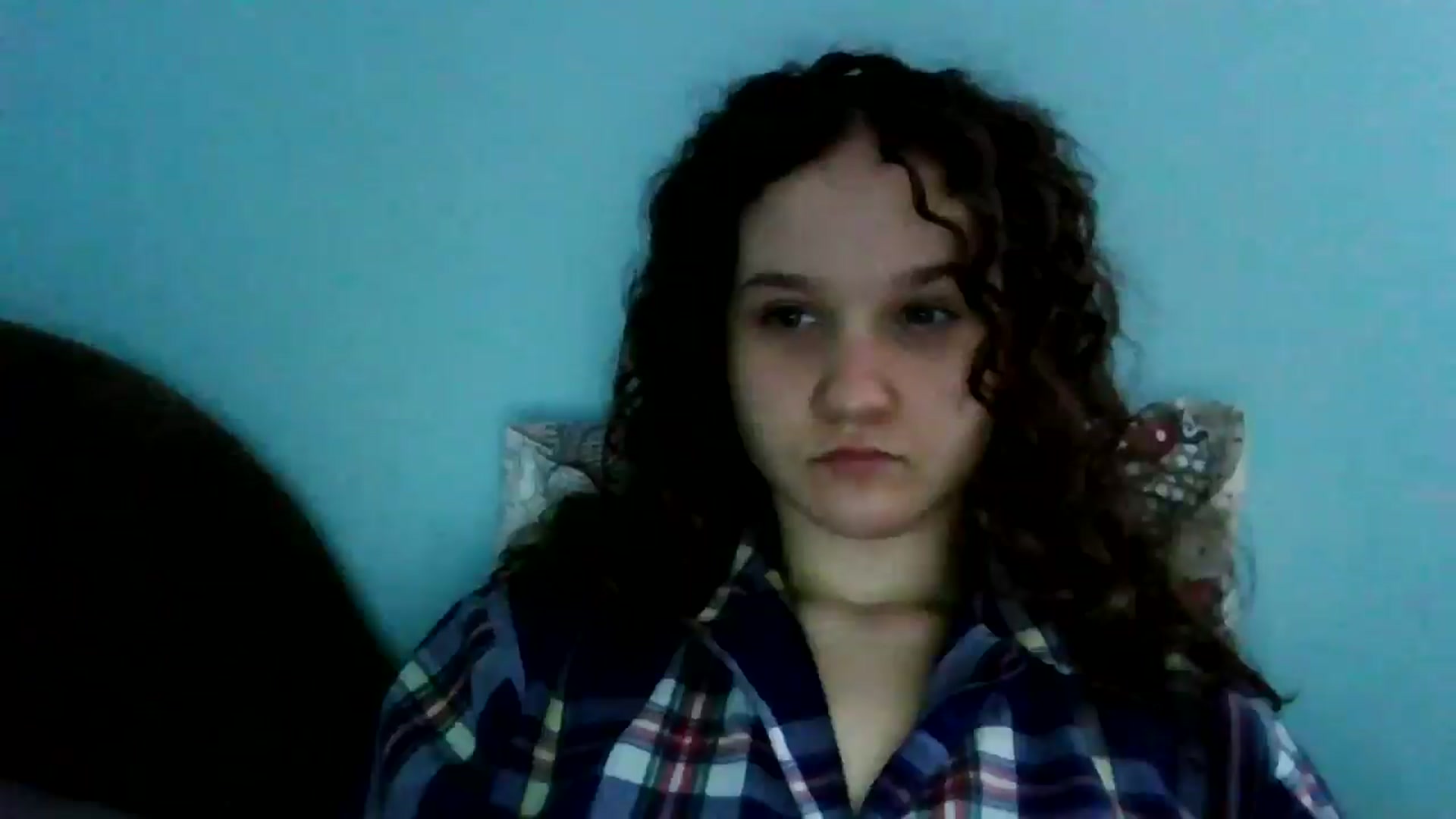Gallery image thumbnail from EmilyBriss's myfreecams stream on, 03/27/2026, 13:04 image 20 of 20