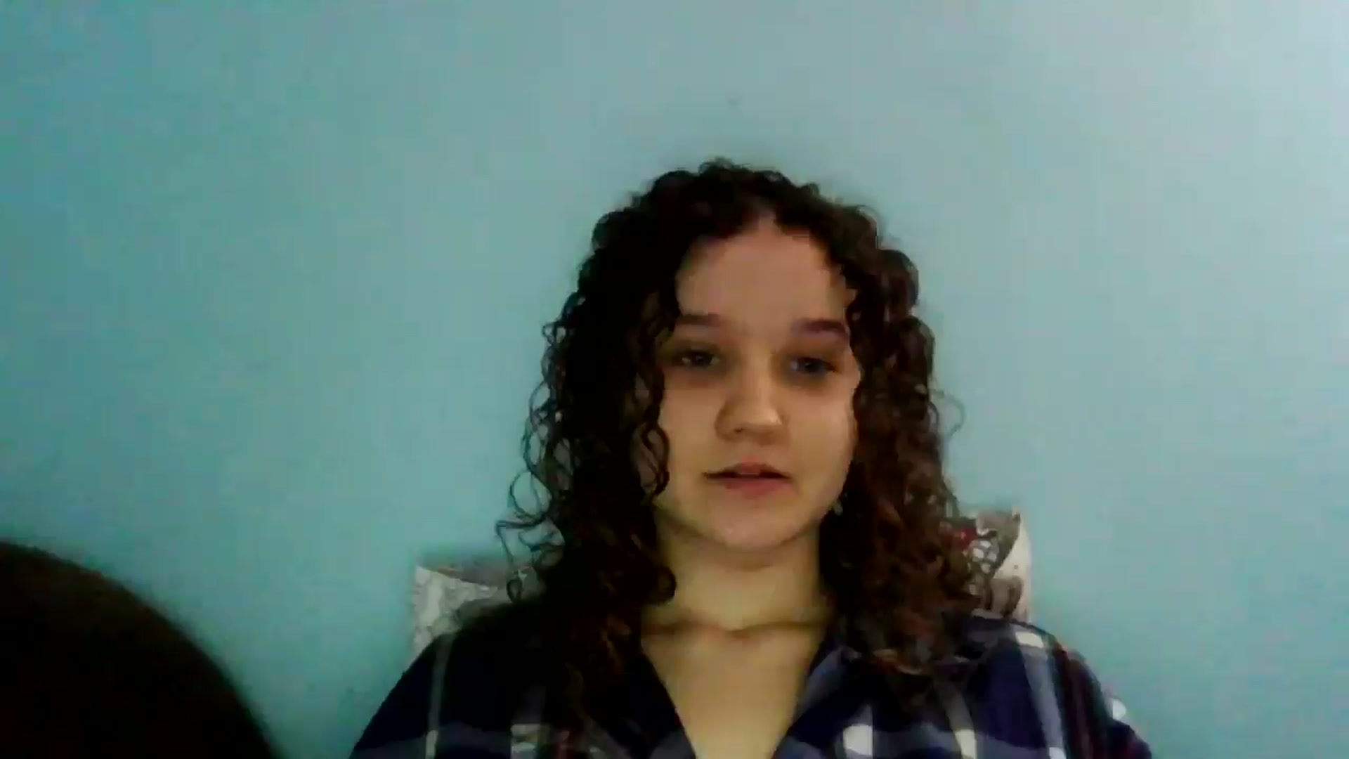 Gallery image thumbnail from EmilyBriss's myfreecams stream on, 03/27/2026, 13:04 image 2 of 20