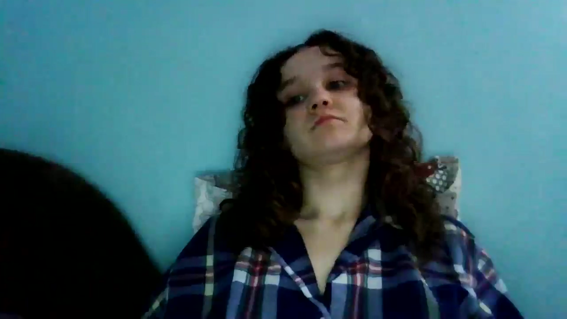 Gallery image thumbnail from EmilyBriss's myfreecams stream on, 03/27/2026, 13:04 image 11 of 20