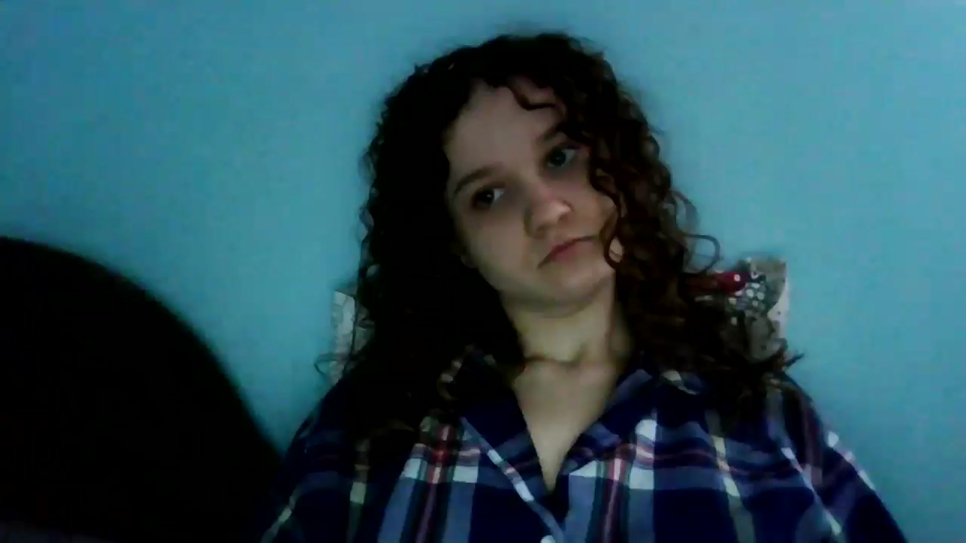 Gallery image thumbnail from EmilyBriss's myfreecams stream on, 03/27/2026, 13:04 image 13 of 20