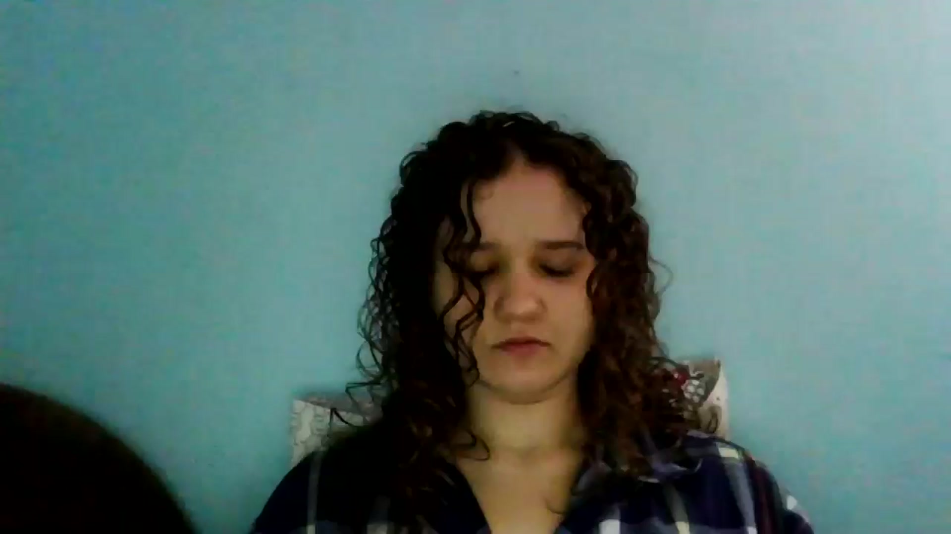 Gallery image thumbnail from EmilyBriss's myfreecams stream on, 03/27/2026, 13:04 image 1 of 20