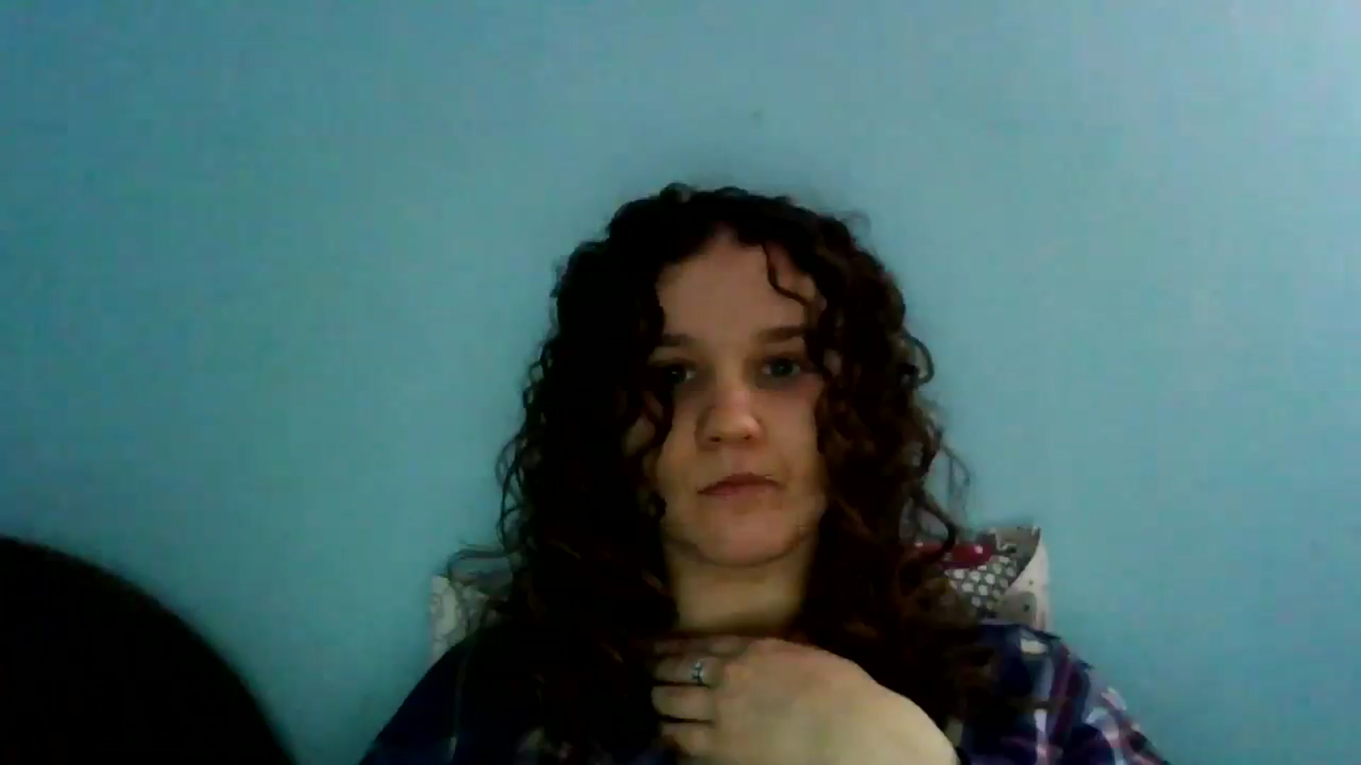 Gallery image thumbnail from EmilyBriss's myfreecams stream on, 03/27/2026, 13:04 image 6 of 20