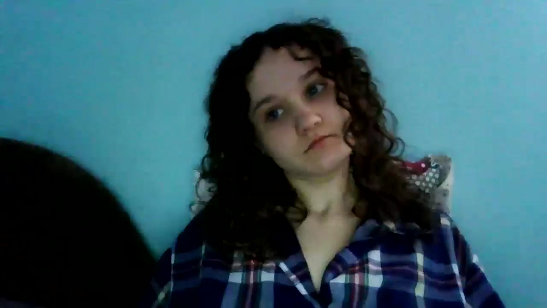 Gallery image thumbnail from EmilyBriss's myfreecams stream on, 03/27/2026, 13:04 image 10 of 20