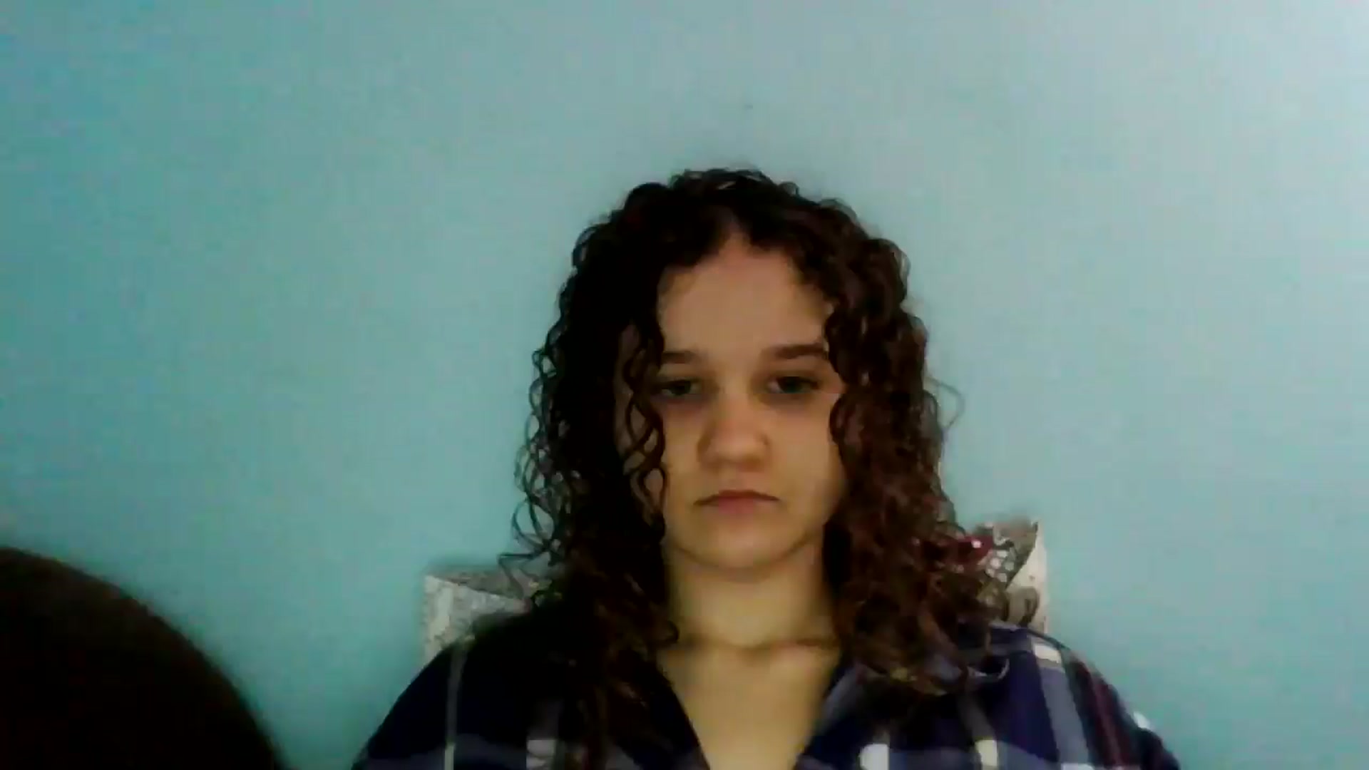 Gallery image thumbnail from EmilyBriss's myfreecams stream on, 03/27/2026, 13:04 image 3 of 20