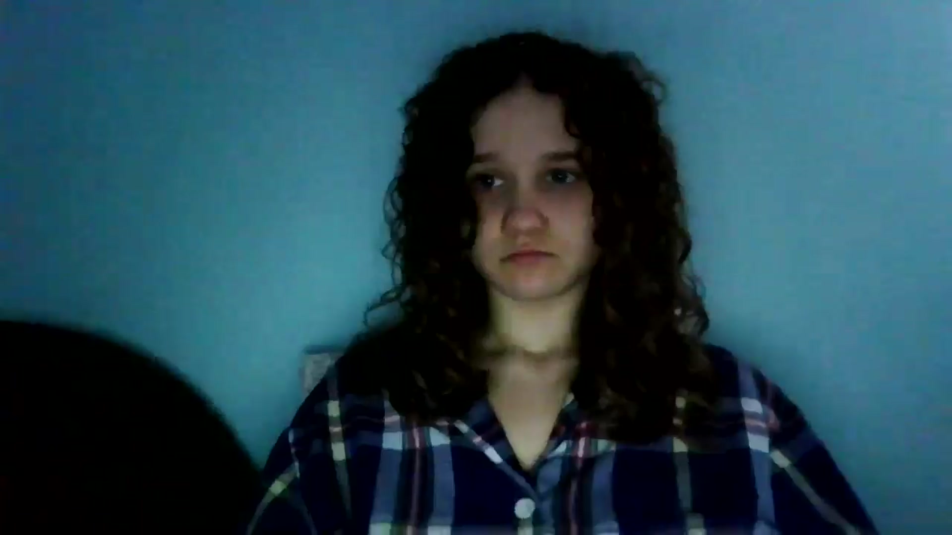 Gallery image thumbnail from EmilyBriss's myfreecams stream on, 03/27/2026, 14:53 image 17 of 20