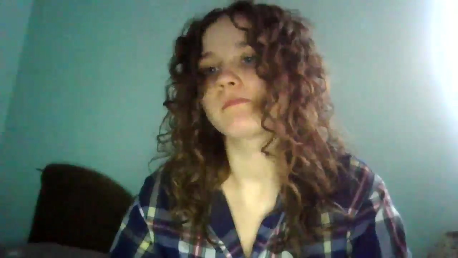 Gallery image thumbnail from EmilyBriss's myfreecams stream on, 03/27/2026, 14:53 image 3 of 20