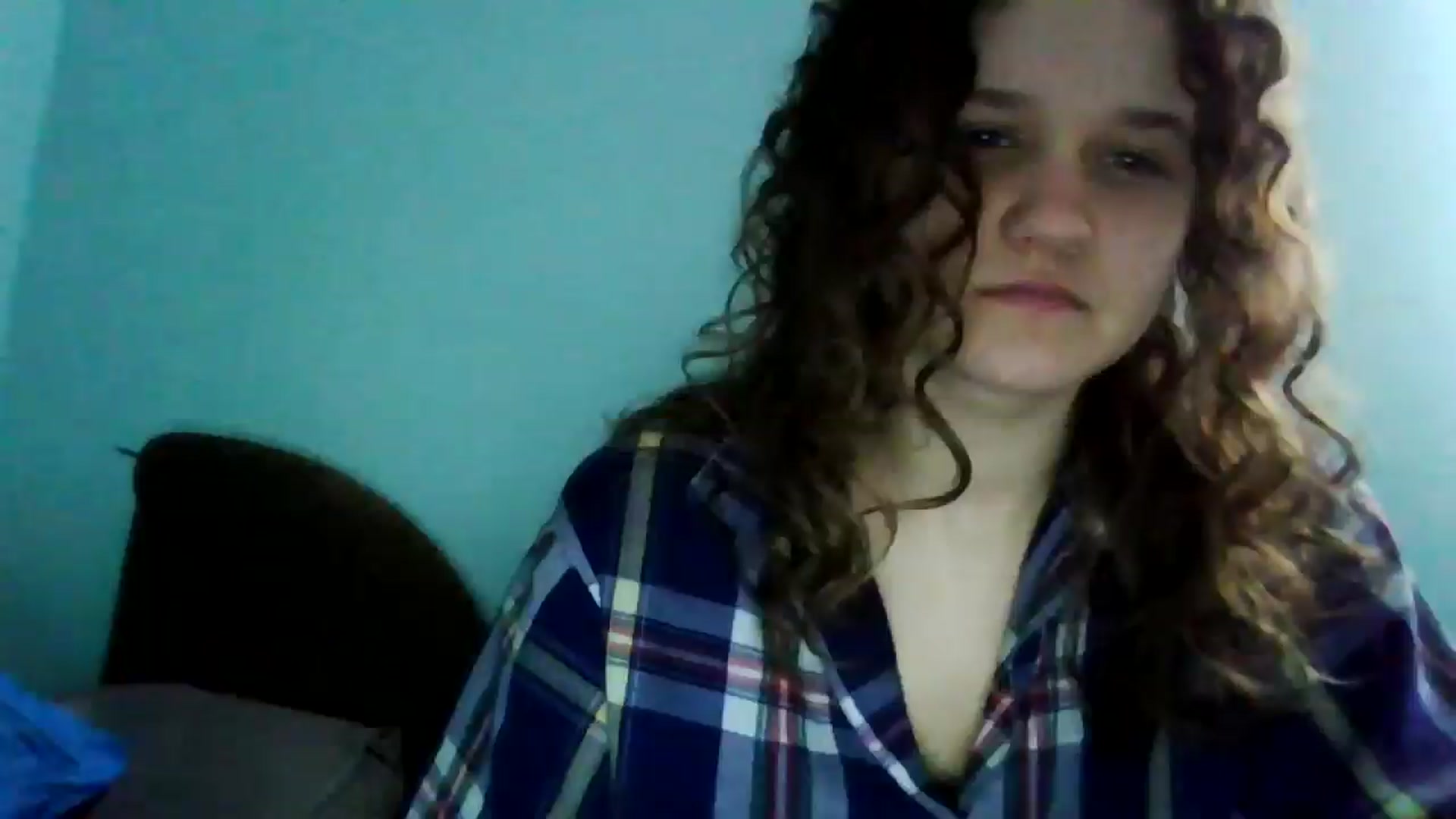 Gallery image thumbnail from EmilyBriss's myfreecams stream on, 03/27/2026, 14:53 image 11 of 20