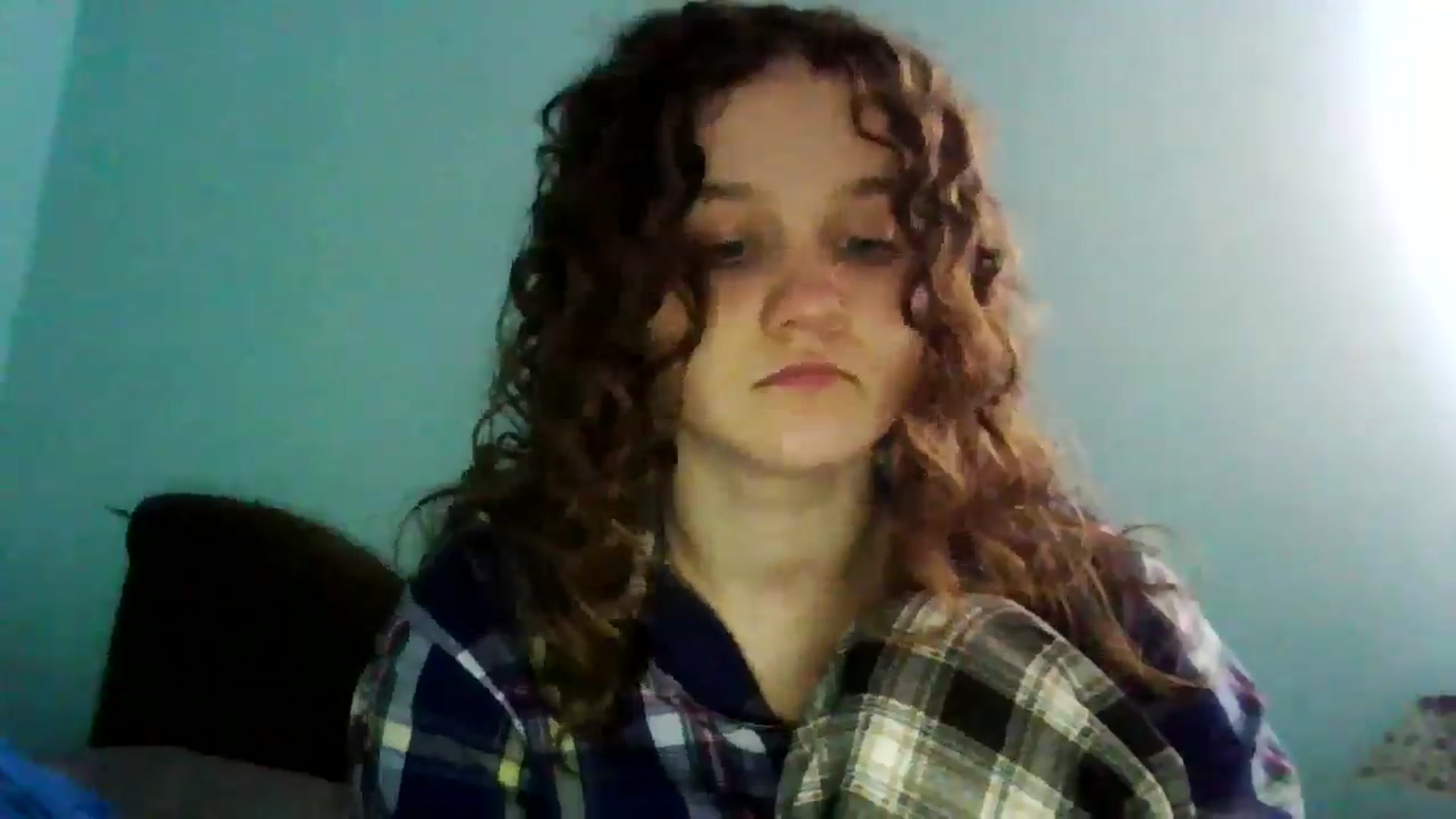 Gallery image thumbnail from EmilyBriss's myfreecams stream on, 03/27/2026, 14:53 image 8 of 20