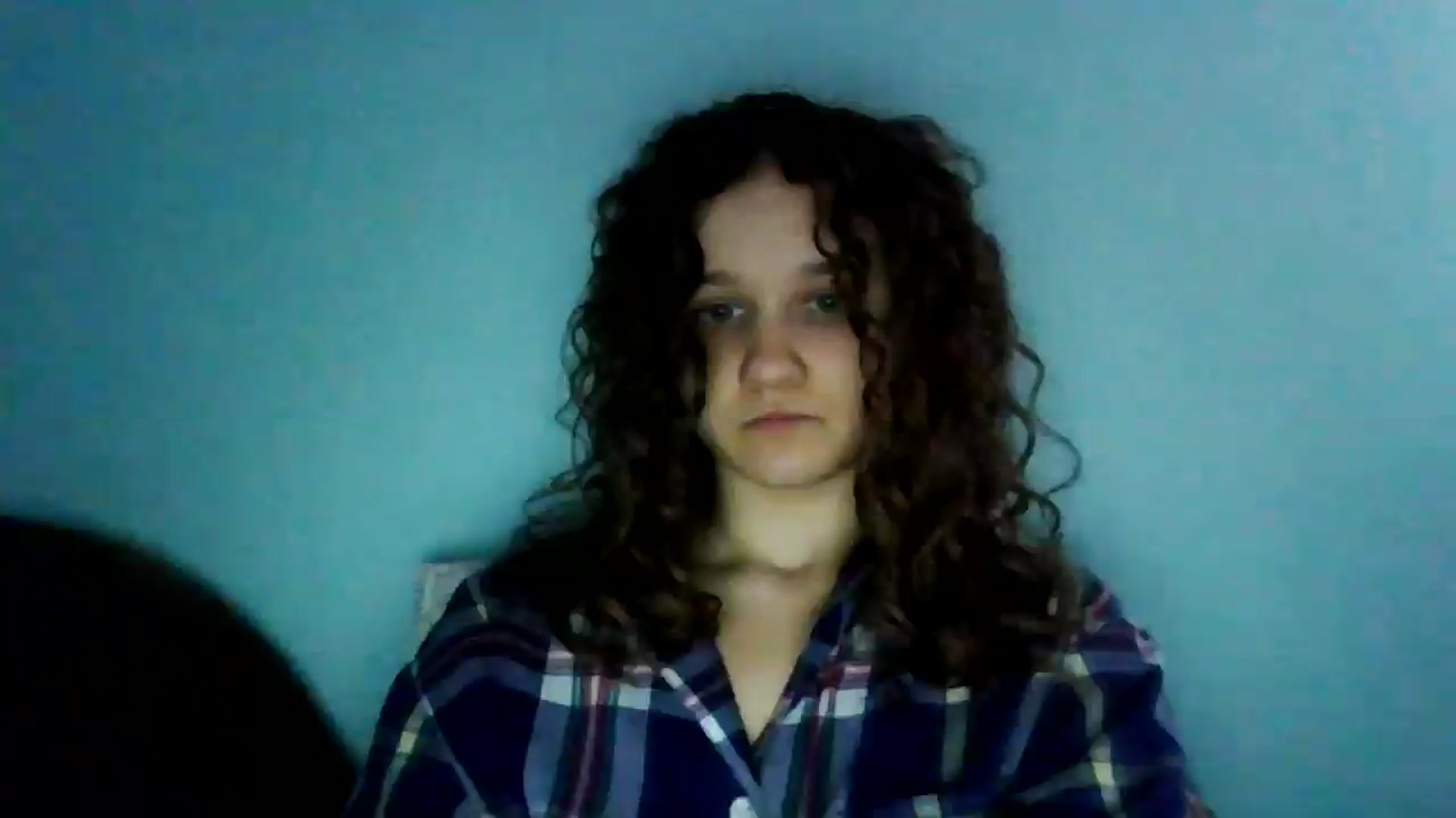 Gallery image thumbnail from EmilyBriss's myfreecams stream on, 03/27/2026, 14:53 image 16 of 20