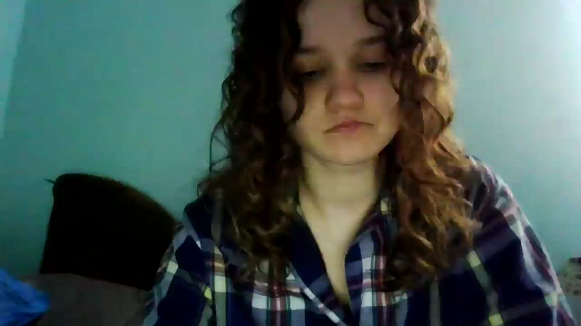Gallery image thumbnail from EmilyBriss's myfreecams stream on, 03/27/2026, 14:53 image 10 of 20