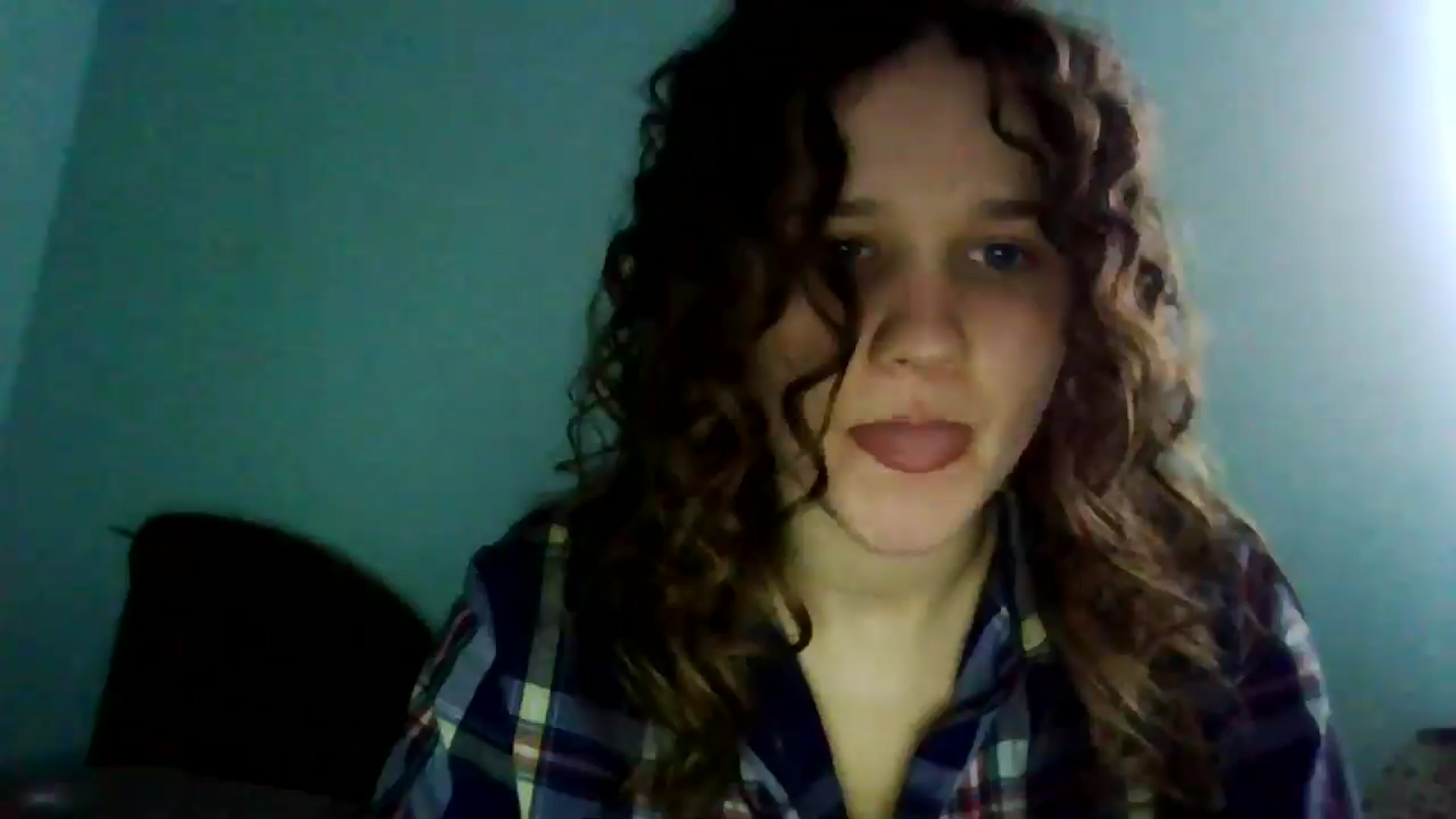 Gallery image thumbnail from EmilyBriss's myfreecams stream on, 03/27/2026, 14:53 image 4 of 20