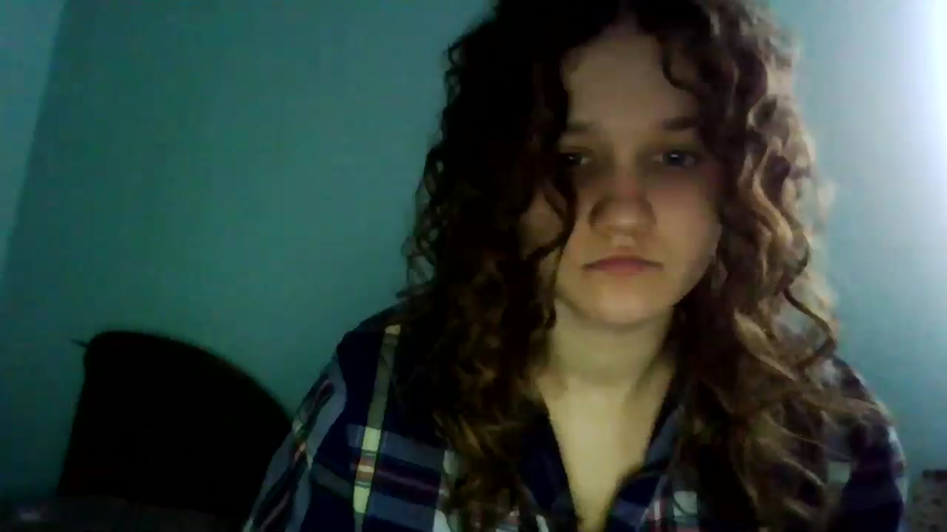 Gallery image thumbnail from EmilyBriss's myfreecams stream on, 03/27/2026, 14:53 image 5 of 20