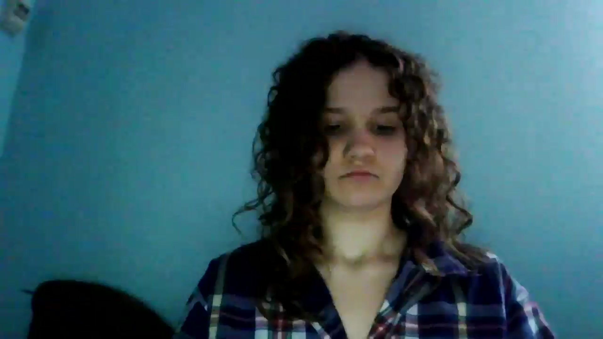 Gallery image thumbnail from EmilyBriss's myfreecams stream on, 03/27/2026, 14:53 image 19 of 20