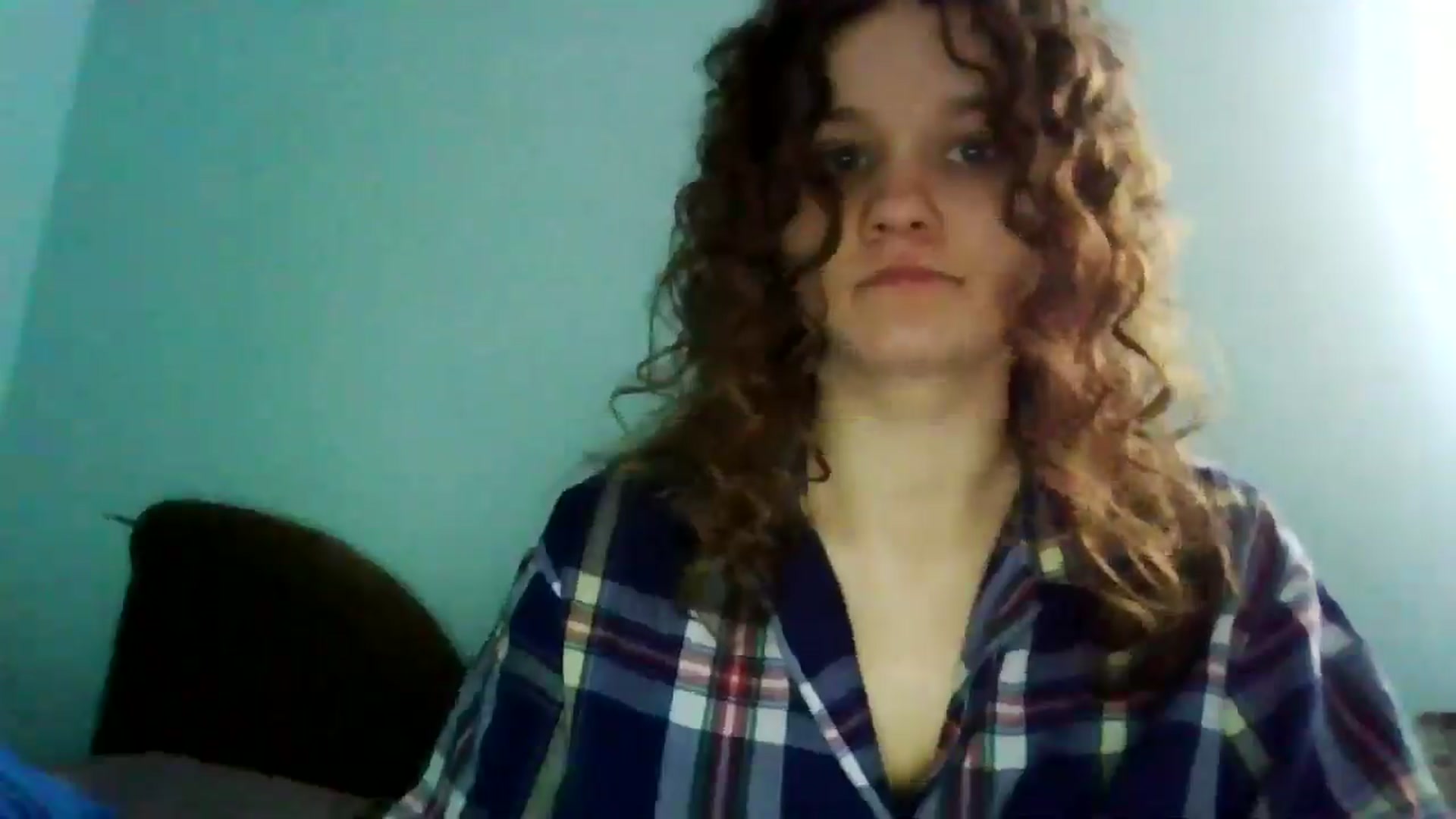 Gallery image thumbnail from EmilyBriss's myfreecams stream on, 03/27/2026, 14:53 image 9 of 20