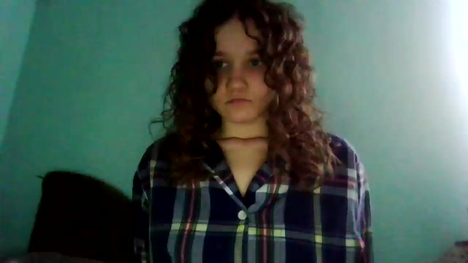 Gallery image thumbnail from EmilyBriss's myfreecams stream on, 03/27/2026, 14:53 image 6 of 20